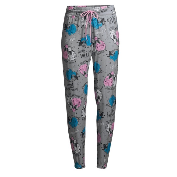 Secret Treasures Women's Jogger - Picture 5 of 7